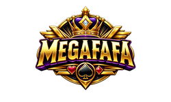 LOGO daftar afiliator slot online